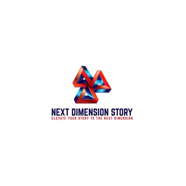 Next Dimension Story